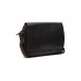 Shoulderbag Gili