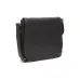 Shoulderbag Everglades