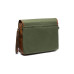 Shoulderbag Falun Nylon