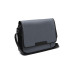 Shoulderbag Falun Nylon
