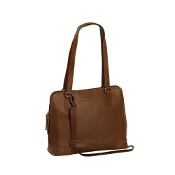 Shoulderbag Small Manon