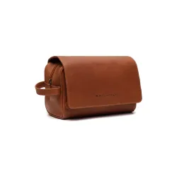 Toiletry Bag Rosario Toiletry Bag Rosario