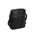 Shoulderbag Dessau