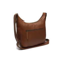 Shoulderbag Arlette Shoulderbag Arlette