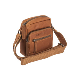 Shoulderbag Bremen