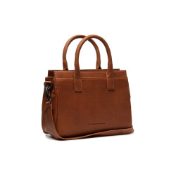 Shoulderbag Garda