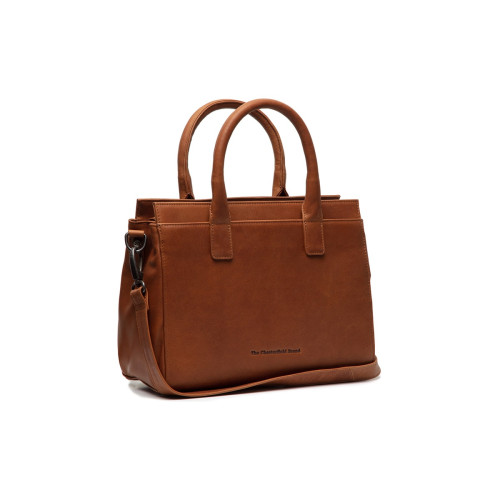 Shoulderbag Garda