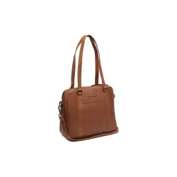 Shoulderbag Porlezza Shoulderbag Porlezza