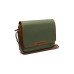 Shoulderbag Falun Nylon