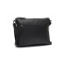 Shoulderbag Durban