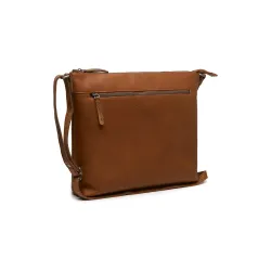 Shoulderbag Cartagena TCBU