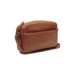 Shoulderbag Arona Shoulderbag Arona