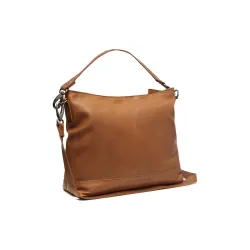 Shoulderbag Amelia