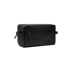 Toiletry Bag Cyprus WEBBAGS Toiletry Bag Cyprus WEBBAGS
