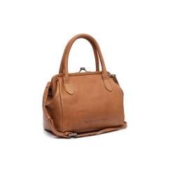Shoulderbag Chili