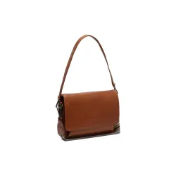 Shoulderbag Aviles TCBU Shoulderbag Aviles TCBU