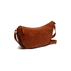 Shoulderbag Clarita