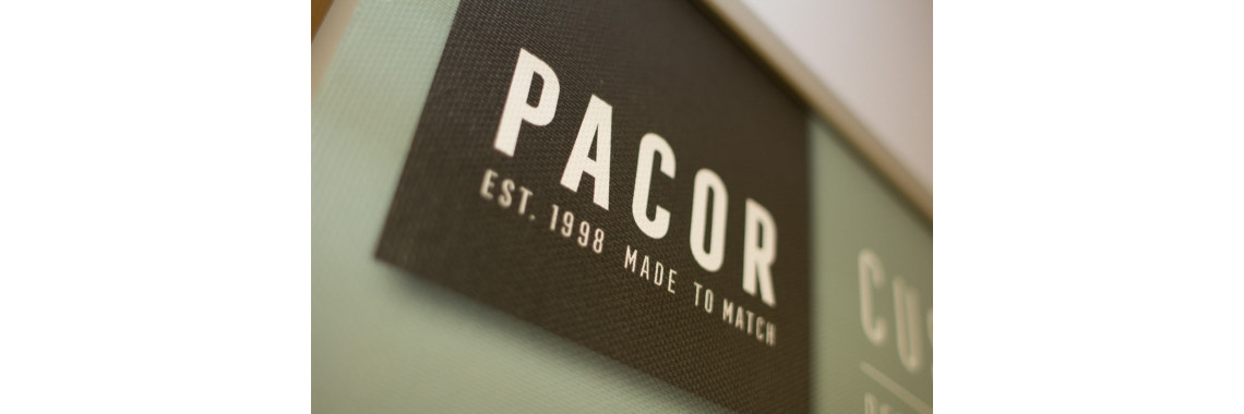 pacor