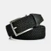 Gereycled Klassieke Riem