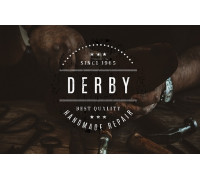 derby