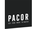 pacor