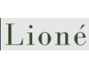 lione