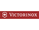 victronics