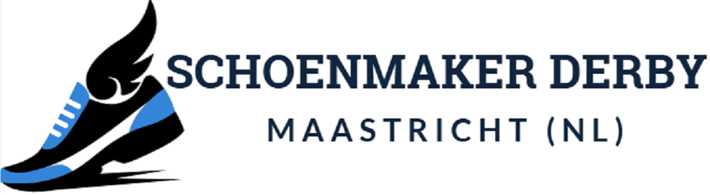 Schoenmaker Derby Maastricht Webshop